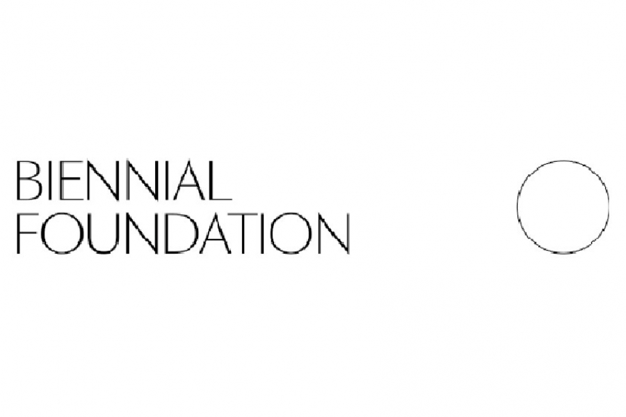 Biennial Foundation