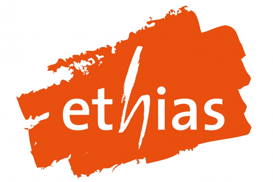 Ethias