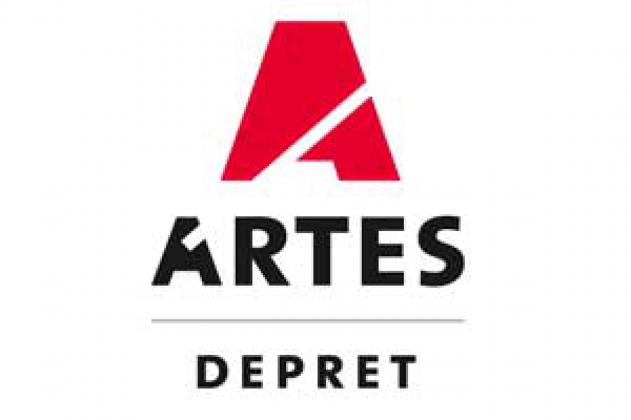 Artes Group