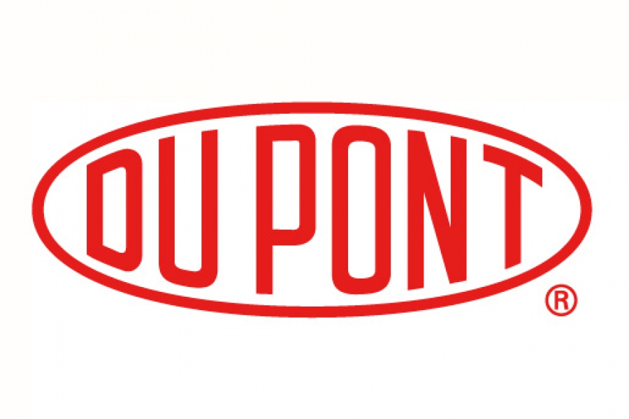 Biotechnology DuPont