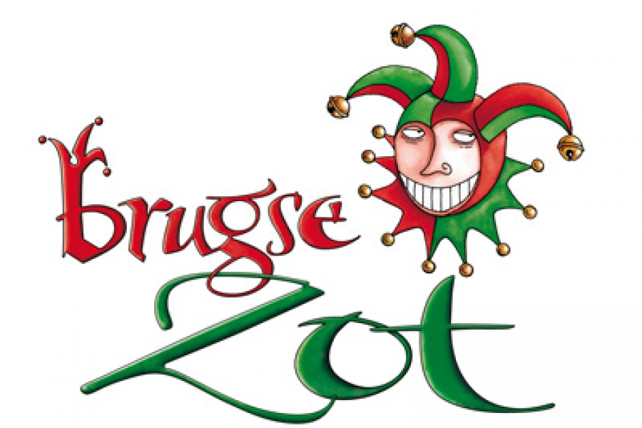 Brugse Zot