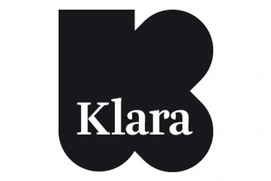 Klara