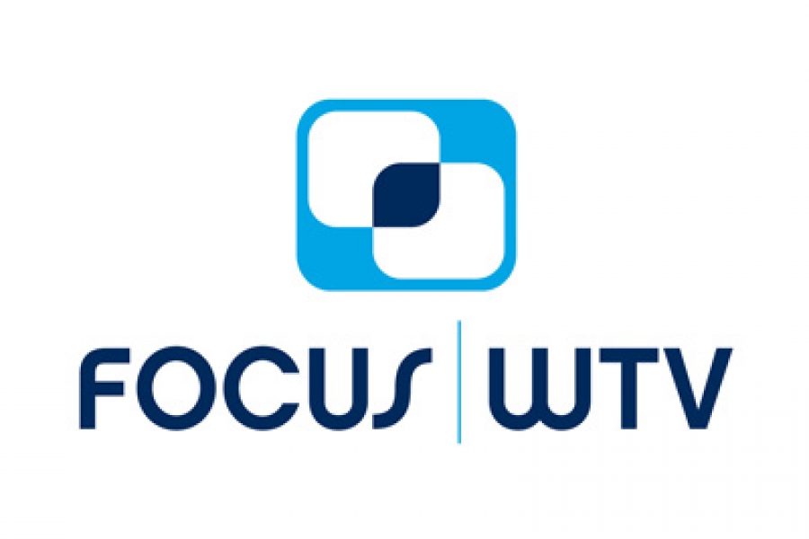 Focus WTV