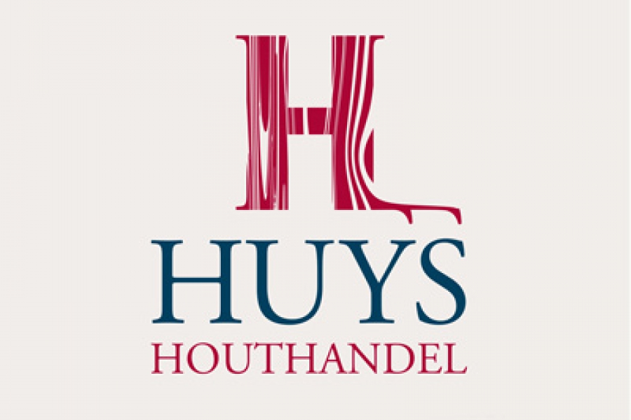 Huys houthandel