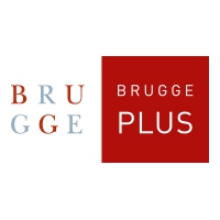 Brugge Plus