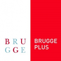 Brugge Plus