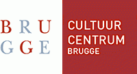 Cultuurcentrum Brugge