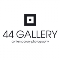 44 Gallery