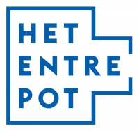 Het Entrepot