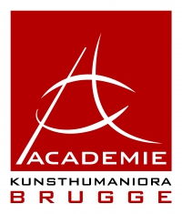 Academie Kunsthumaniora Brugge