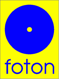 Foton