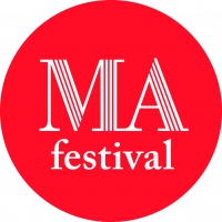 MAfestival