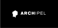 Archipel vzw