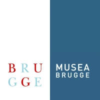 Musea brugge