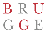 Logo Brugge